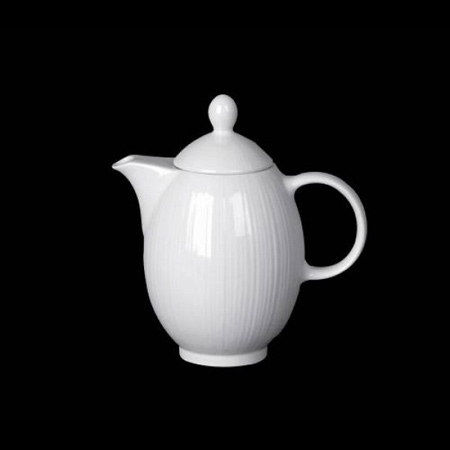 9032C728 英國(guó)Steelite 西餐陶瓷壺 9032C728 英國(guó)Steelite 西餐陶瓷壺