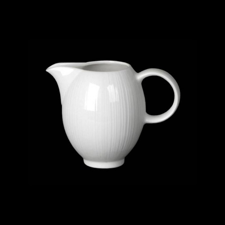 9032C732 英國(guó)Steelite 西餐陶瓷壺 9032C732 英國(guó)Steelite 西餐陶瓷壺