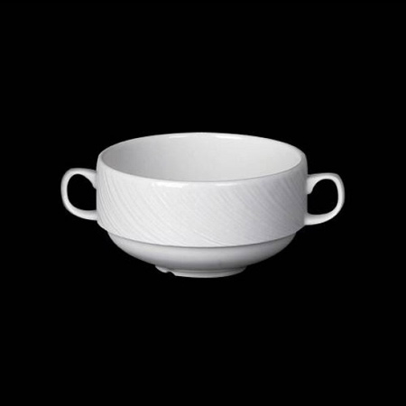 9032C735 英國(guó)Steelite 西餐陶瓷杯子 9032C735 英國(guó)Steelite 西餐陶瓷杯子