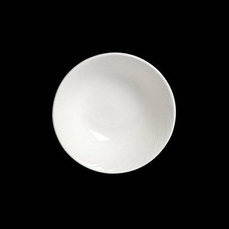 9032C736 英國(guó)Steelite 西餐陶瓷碟 9032C736 英國(guó)Steelite 西餐陶瓷碟