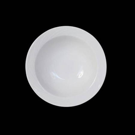 9032C737 英國(guó)Steelite 西餐陶瓷碟 9032C737 英國(guó)Steelite 西餐陶瓷碟