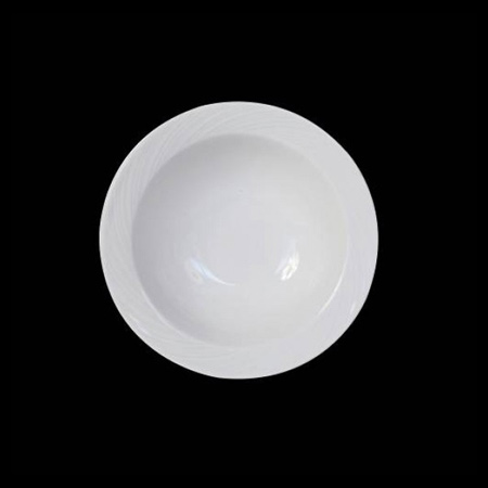 9032C738 英國(guó)Steelite 西餐陶瓷杯子 9032C738 英國(guó)Steelite 西餐陶瓷杯子