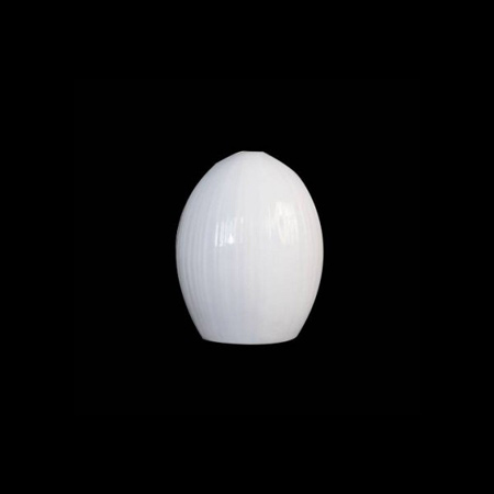 9032C740 英國(guó)Steelite 西餐陶瓷杯子 9032C740 英國(guó)Steelite 西餐陶瓷杯子