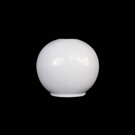 9032C742 英國(guó)Steelite 西餐陶瓷杯子 9032C742 英國(guó)Steelite 西餐陶瓷杯子