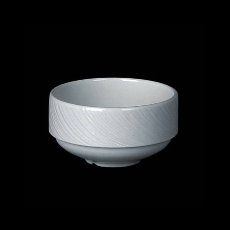 9032C990 英國(guó)Steelite 西餐陶瓷碟 9032C990 英國(guó)Steelite 西餐陶瓷碟