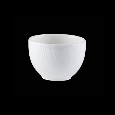 9032C988 英國(guó)Steelite 西餐陶瓷碗 9032C988 英國(guó)Steelite 西餐陶瓷碗