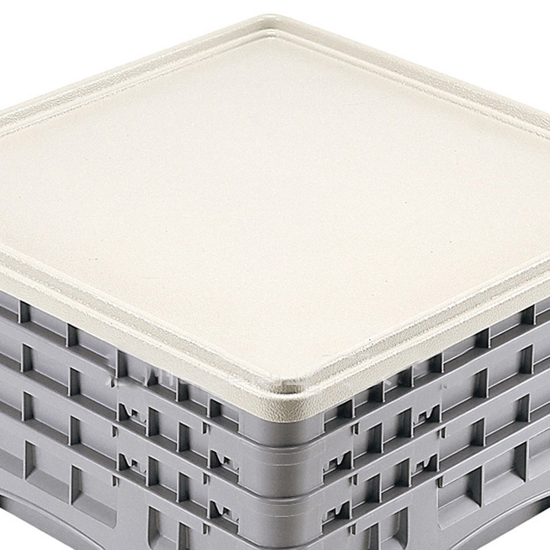 DRC2020 美國CAMBRO 標(biāo)準(zhǔn)架體罩子 DRC2020 美國CAMBRO 標(biāo)準(zhǔn)架體罩子