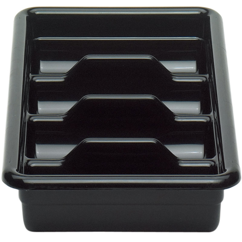 1120CBR/1520CBR/1120CBP/1520CBP 美國(guó)CAMBRO CAMBOX? 匯總箱