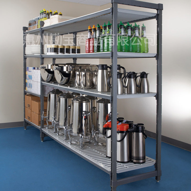 CSU48487/CSU48607/CSU48367 美國CAMBRO CAMCUARD 凱姆儲(chǔ)架 隔板架 CSU48487/CSU48607/CSU48367 美國CAMBRO CAMCUARD 凱姆儲(chǔ)架 隔板架