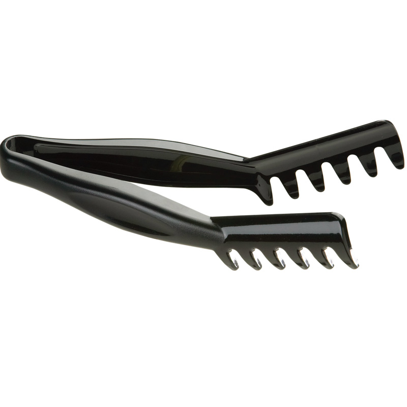 TGA8/TGA11 美國CAMBRO LUGANO 路加諾斜角形夾子 TGA8/TGA11 美國CAMBRO LUGANO 路加諾斜角形夾子