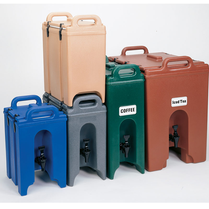 250LCD/1000LCD 美國(guó)CAMBRO 保溫桶 250LCD/1000LCD 美國(guó)CAMBRO 保溫桶