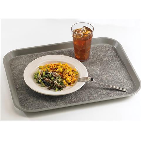 1418VC/1520VC/1620VC 美國(guó)CAMBRO Versa Lite 抑菌防滑托盤 醫(yī)護(hù)送餐托盤 1418VC/1520VC/1620VC 美國(guó)CAMBRO Versa Lite 抑菌防滑托盤 醫(yī)護(hù)送餐托盤