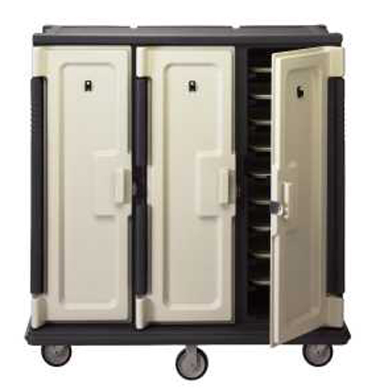 MDC1418T30/MDC1520T16/MDC1520S203/MDC1411T60 美國(guó)CAMBRO TABLOTHERM 托盤送餐車 MDC1418T30/MDC1520T16/MDC1520S203/MDC1411T60 美國(guó)CAMBRO TABLOTHERM 托盤送餐車