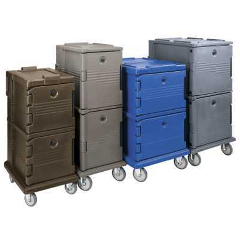 UPC800/UPC1200/UPC1600 美國(guó)CAMBRO 保溫車