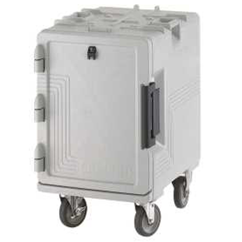 UPCS400 美國(guó)CAMBRO 保溫盤箱 UPCS400 美國(guó)CAMBRO 保溫盤箱