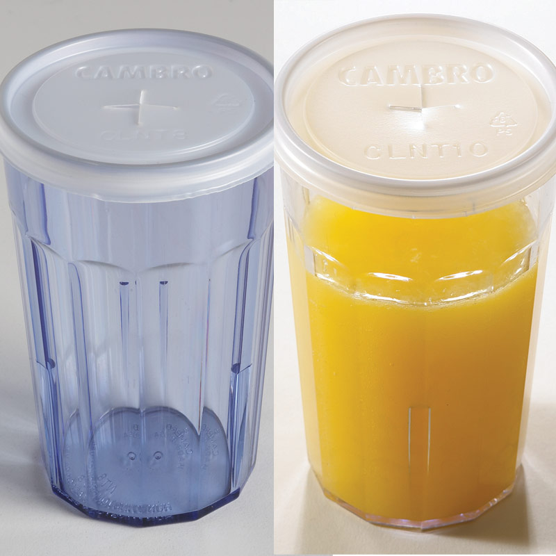 CLNT5/CLNT8/CLNT10 美國(guó)CAMBRO 一次性CAMLIDS 凱姆蓋 CLNT5/CLNT8/CLNT10 美國(guó)CAMBRO 一次性CAMLIDS 凱姆蓋