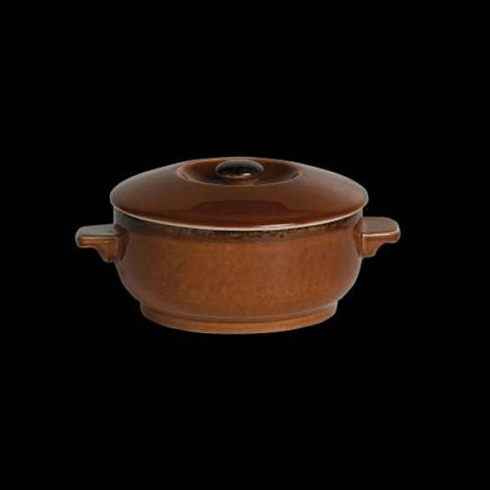 1123B828-英國Steelite 陶瓷砂鍋底座 1123B828-英國Steelite 陶瓷砂鍋底座