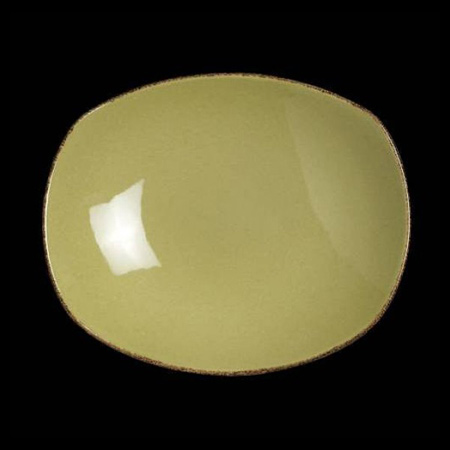 11200586-英國Steelite 陶瓷西餐調(diào)味盤 11200586-英國Steelite 陶瓷西餐調(diào)味盤