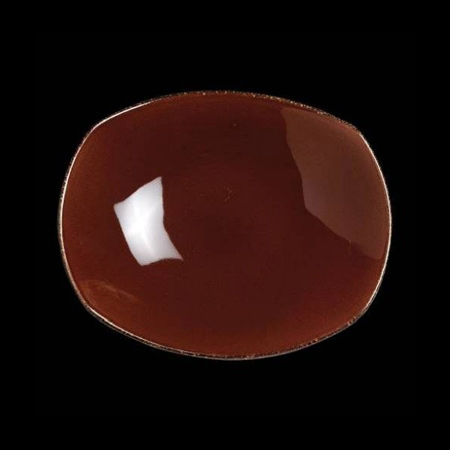 11200585-英國Steelite 陶瓷調(diào)味盤 11200585-英國Steelite 陶瓷調(diào)味盤