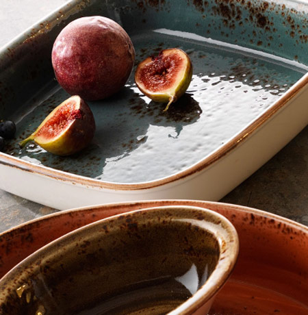 CraftCookware CraftCookware