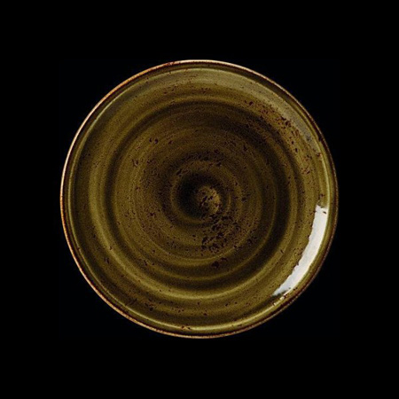 11320543-英國(guó)Steelite 西餐陶瓷 平盤 11320543-英國(guó)Steelite 西餐陶瓷 平盤