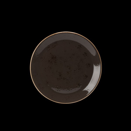 11320568-英國(guó)Steelite 西餐陶瓷 平盤 11320568-英國(guó)Steelite 西餐陶瓷 平盤