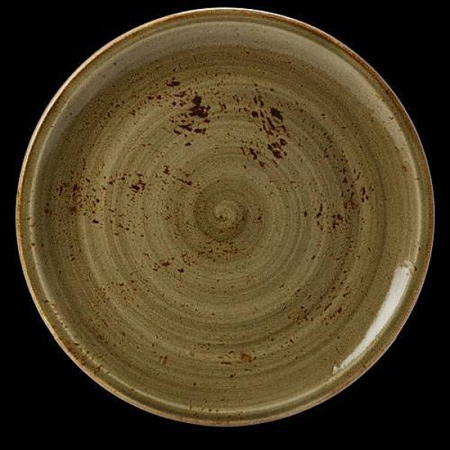 11320614-英國(guó)Steelite 西餐陶瓷披薩盤 11320614-英國(guó)Steelite 西餐陶瓷披薩盤