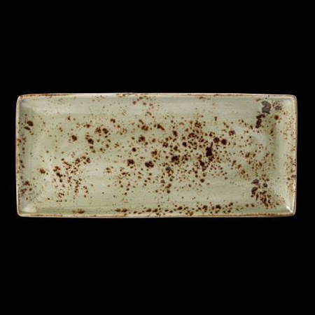 11320552-英國(guó)Steelite 長(zhǎng)方形展示碟 11320552-英國(guó)Steelite 長(zhǎng)方形展示碟