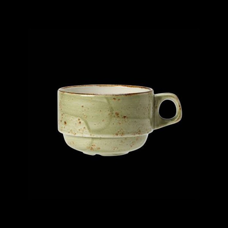 11320217-英國(guó)Steelite 西餐陶瓷 可疊杯 11320217-英國(guó)Steelite 西餐陶瓷 可疊杯