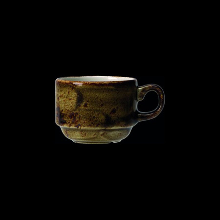 11320234-英國(guó)Steelite 西餐陶瓷 可疊杯 11320234-英國(guó)Steelite 西餐陶瓷 可疊杯