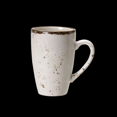 11320592-英國(guó)Steelite 西餐陶瓷QUENCH馬克杯 11320592-英國(guó)Steelite 西餐陶瓷QUENCH馬克杯