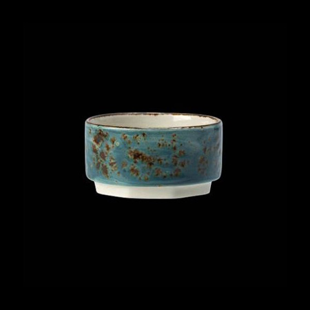 11320575-英國Steelite 陶瓷蘸料碟 11320575-英國Steelite 陶瓷蘸料碟