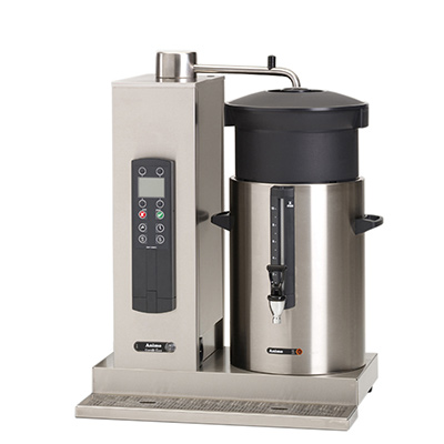 荷蘭Animo CB 1x20 L/R單桶臺(tái)上型咖啡(單側(cè)帶桶) 20升 荷蘭Animo CB 1x20 L/R單桶臺(tái)上型咖啡(單側(cè)帶桶) 20升
