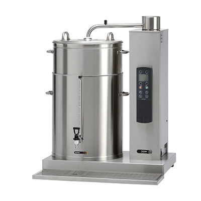 荷蘭Animo CB 1x40 L/R單桶臺(tái)上型咖啡(單側(cè)帶桶) 40升 荷蘭Animo CB 1x40 L/R單桶臺(tái)上型咖啡(單側(cè)帶桶) 40升