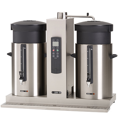 荷蘭AnimoCB 2x20雙桶臺(tái)上型咖啡(兩側(cè)帶桶)40升 荷蘭AnimoCB 2x20雙桶臺(tái)上型咖啡(兩側(cè)帶桶)40升