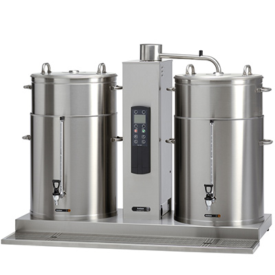 荷蘭AnimoCB 2x40雙桶臺(tái)上型咖啡(兩側(cè)帶桶)80升 荷蘭AnimoCB 2x40雙桶臺(tái)上型咖啡(兩側(cè)帶桶)80升