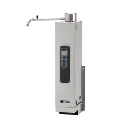 荷蘭Animo CB20墻上型咖啡機(jī)20升 荷蘭Animo CB20墻上型咖啡機(jī)20升