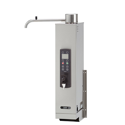 荷蘭Animo CB20W墻上型咖啡機(jī)20升 荷蘭Animo CB20W墻上型咖啡機(jī)20升