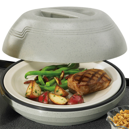 美國(guó)進(jìn)口CAMBRO 醫(yī)療送餐保溫套盒 送餐保溫盒 美國(guó)進(jìn)口CAMBRO 醫(yī)療送餐保溫套盒 送餐保溫盒