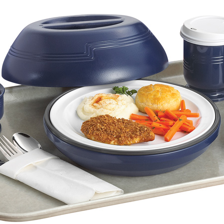 美國(guó)進(jìn)口CAMBRO 經(jīng)濟(jì)型醫(yī)療保溫送餐套盒 保溫送餐底盤系統(tǒng) 美國(guó)進(jìn)口CAMBRO 經(jīng)濟(jì)型醫(yī)療保溫送餐套盒 保溫送餐底盤系統(tǒng)