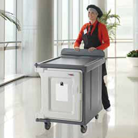 美國(guó)進(jìn)口CAMBRO 小號(hào)送餐車 醫(yī)療保溫送餐車 美國(guó)進(jìn)口CAMBRO 小號(hào)送餐車 醫(yī)療保溫送餐車