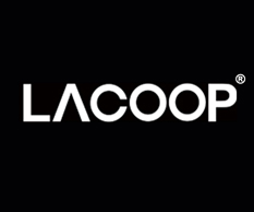 德國Lacoop不銹鋼刀叉 德國Lacoop不銹鋼刀叉