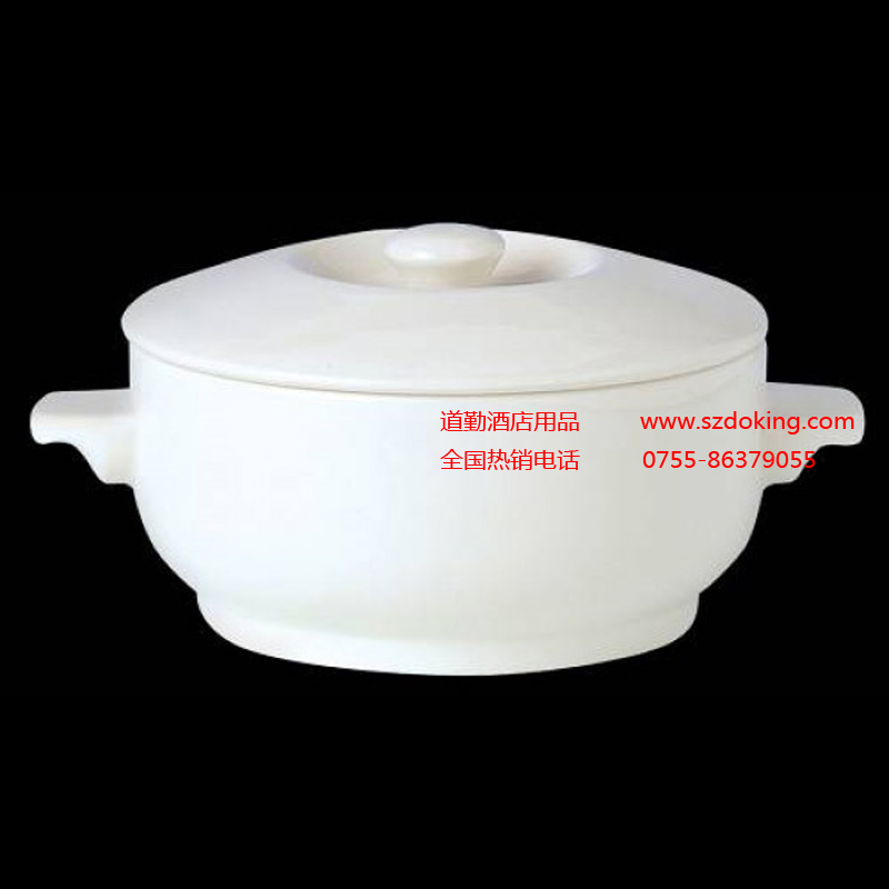 英國(guó)Steelite陶瓷砂鍋 英國(guó)Steelite陶瓷砂鍋