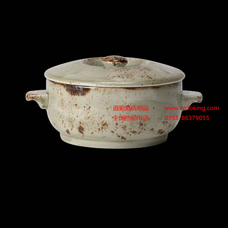 英國(guó)Steelite陶瓷砂鍋 英國(guó)Steelite陶瓷砂鍋