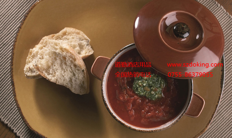 英國(guó)Steelite陶瓷砂鍋 英國(guó)Steelite陶瓷砂鍋