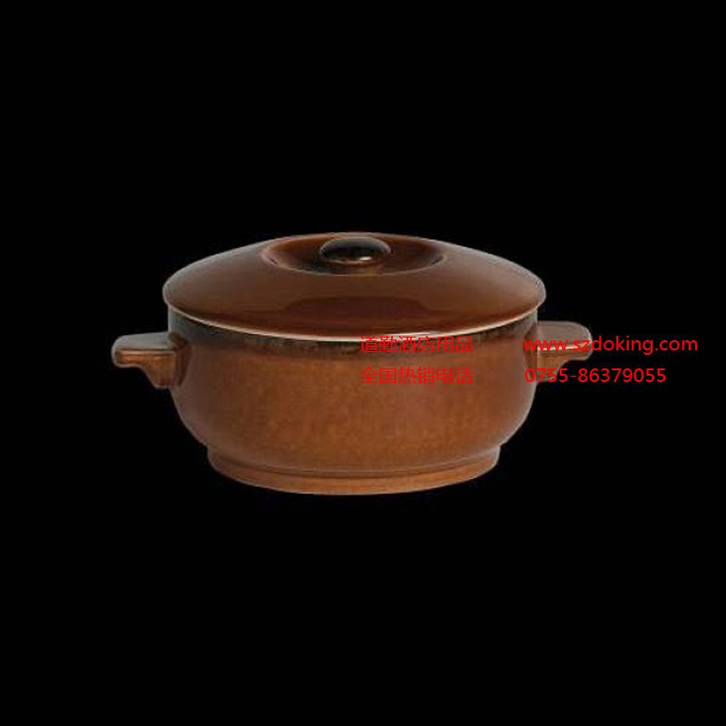 英國(guó)Steelite陶瓷砂鍋 英國(guó)Steelite陶瓷砂鍋