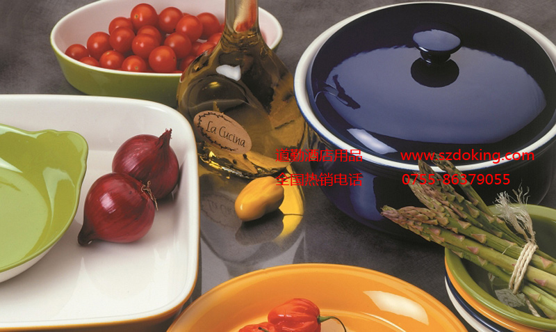 英國(guó)Steelite陶瓷砂鍋 英國(guó)Steelite陶瓷砂鍋