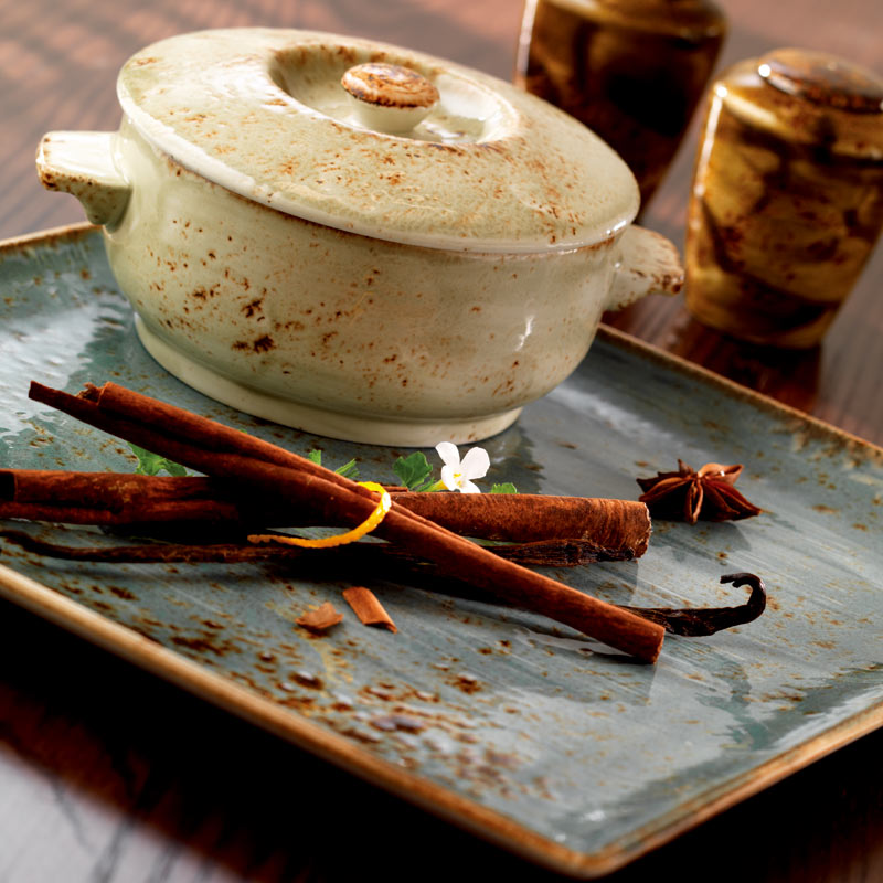 英國(guó)Steelite陶瓷砂鍋 英國(guó)Steelite陶瓷砂鍋