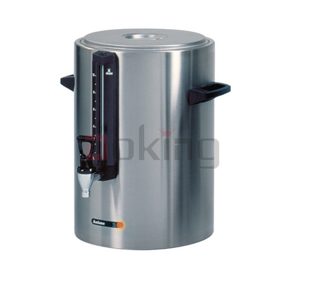 荷蘭ANIMO咖啡桶 荷蘭ANIMO咖啡桶