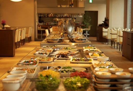 酒店餐飲設(shè)備 酒店餐飲設(shè)備